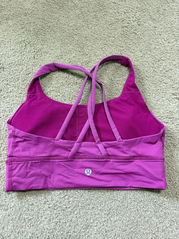Lululemon Set Workout Matching - Image 3