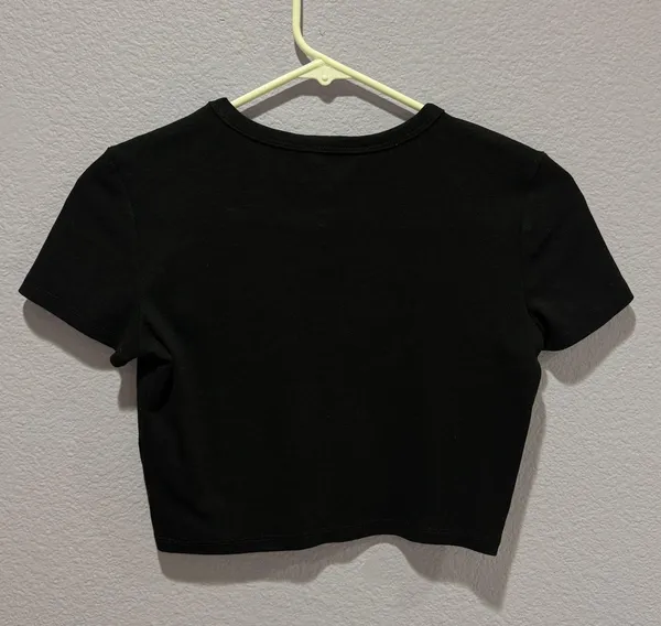 Zara Top - Image 3