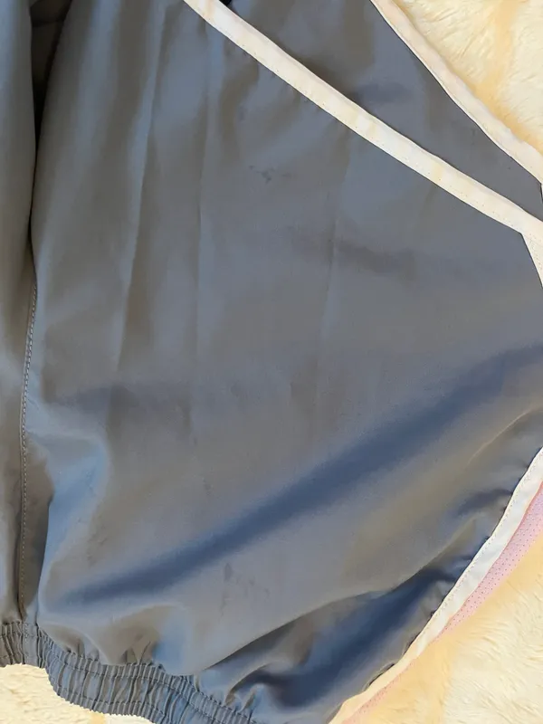 Nike Running Shorts - Image 6