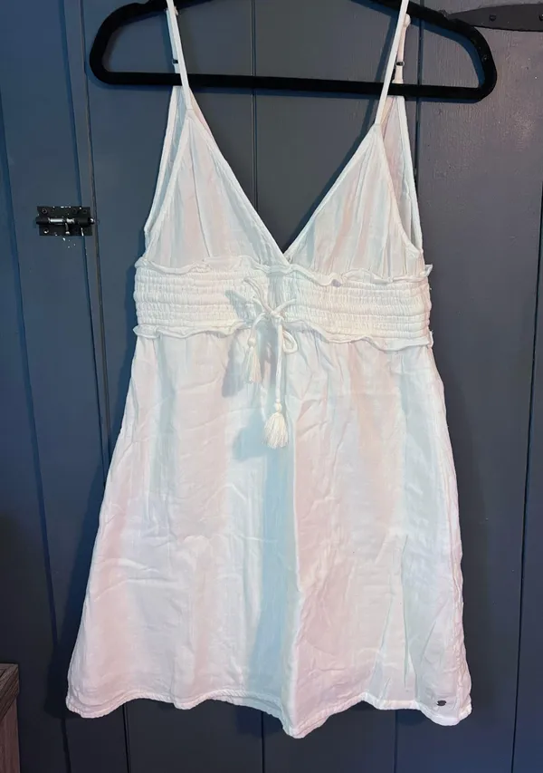 Summer Dress - Image 3