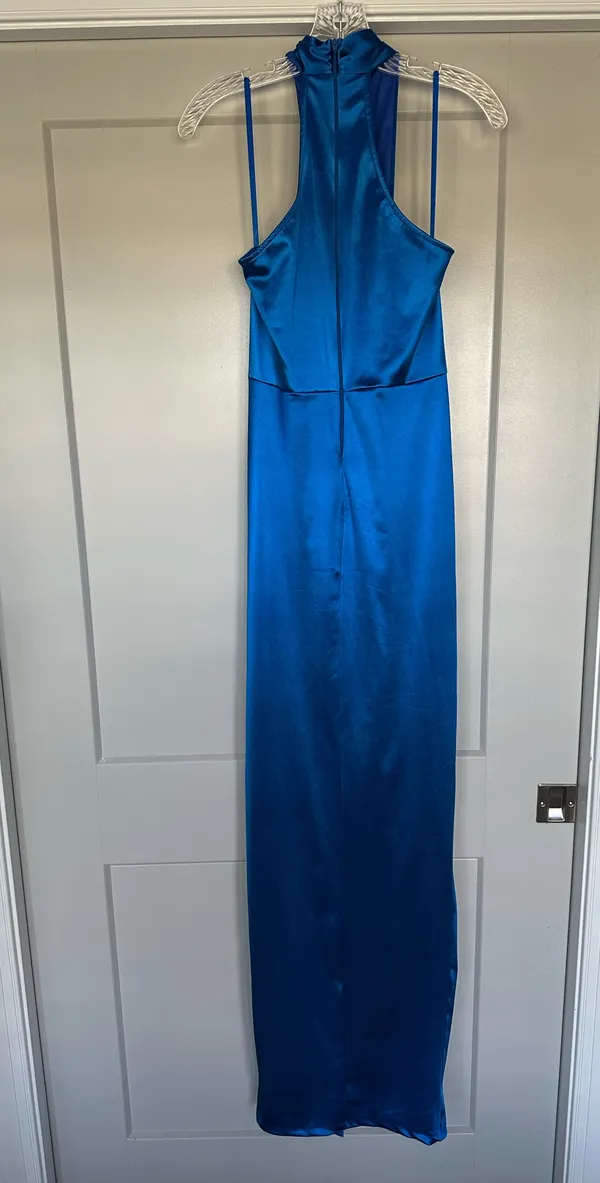 Windsor Formal Dress - Image 3