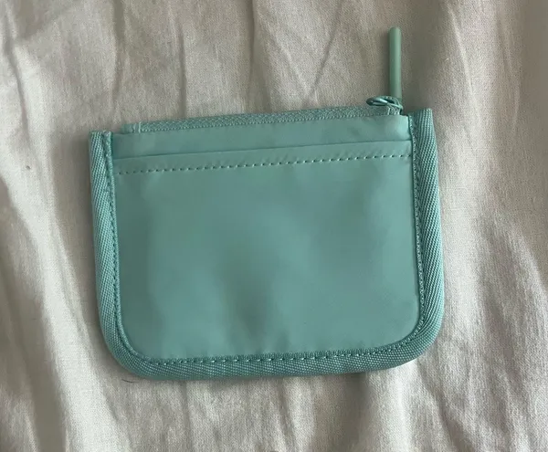 Lululemon Wallet - Image 2
