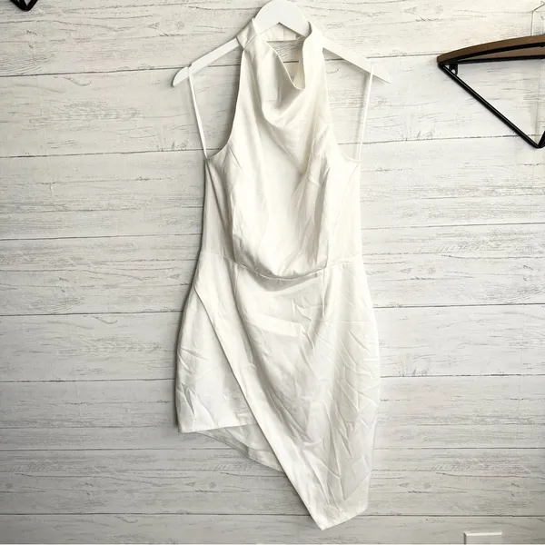 Revolve Elliatt Dress - Image 4