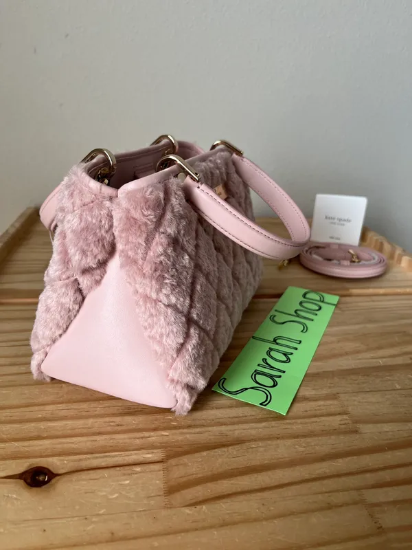 Purse - Image 4