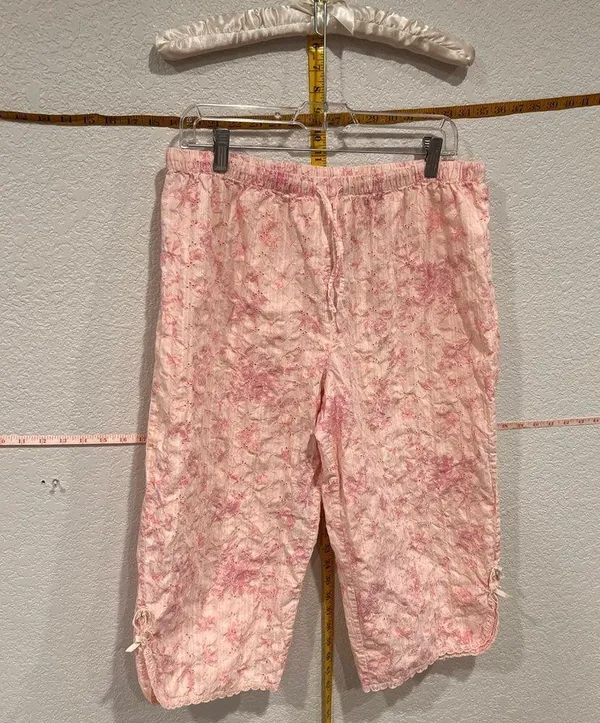 High Sierra Pants - Image 3