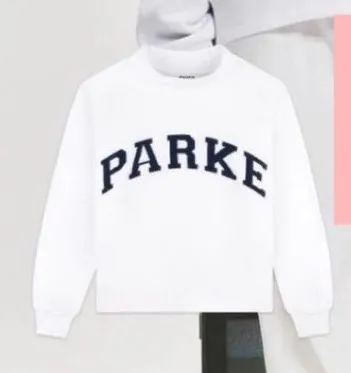 Parke Mockneck - Image 2