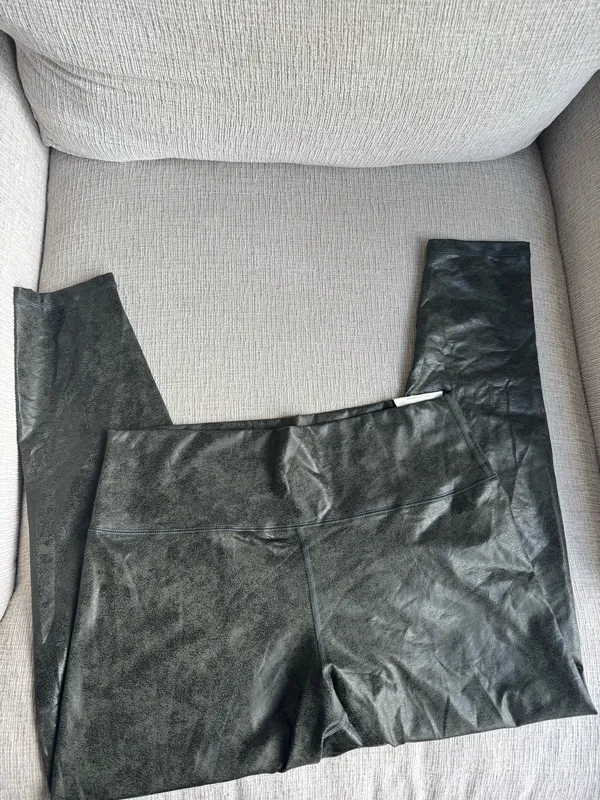 New aerie leggings  - Image 2