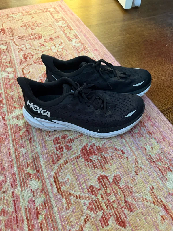 Hoka Running Shoes - Image 3