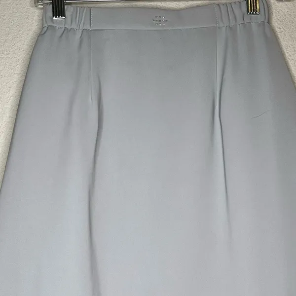 Vintage‎ Designer Skirt Size 6 - Image 4