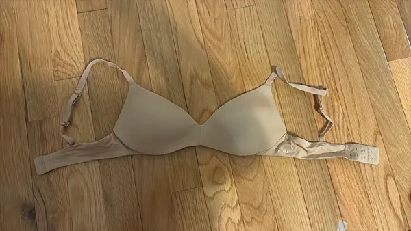 SKIMS Bra - Image 3
