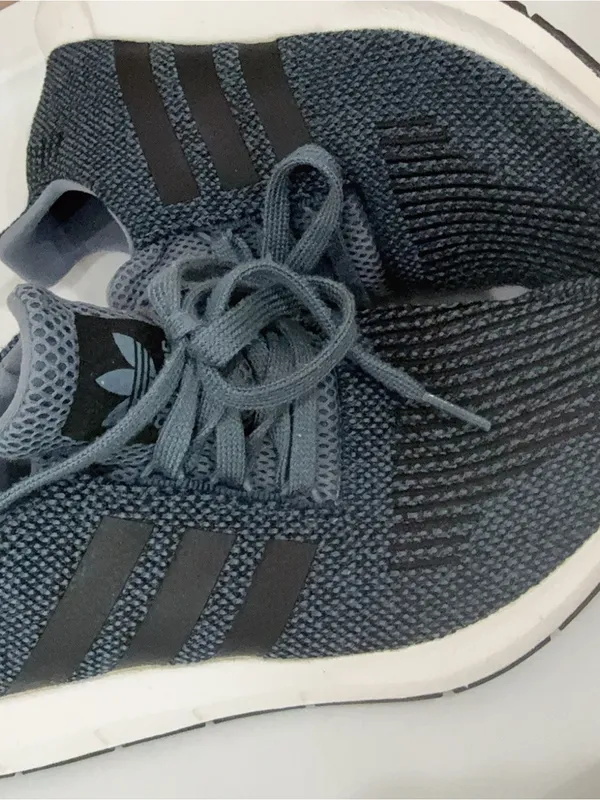 ADIDAS Ortholite sneakers 6 - Image 2