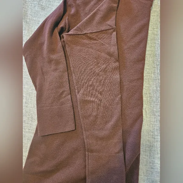 Brown Size S - Image 3