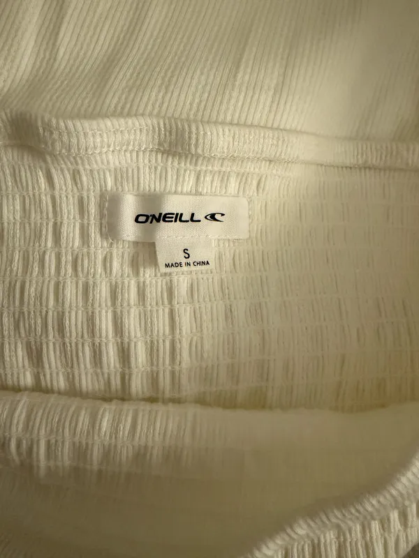 O'Neill Jumpsuit - Image 3