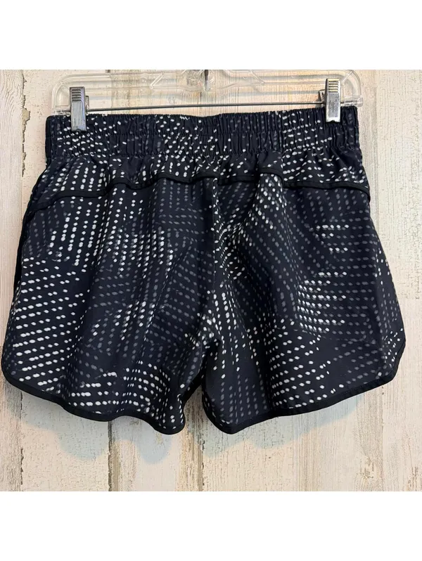 Gap GapFit Running Shorts Women's Small Activewear - Image 10