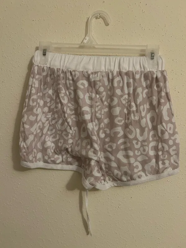 PJ set Gray - Image 2