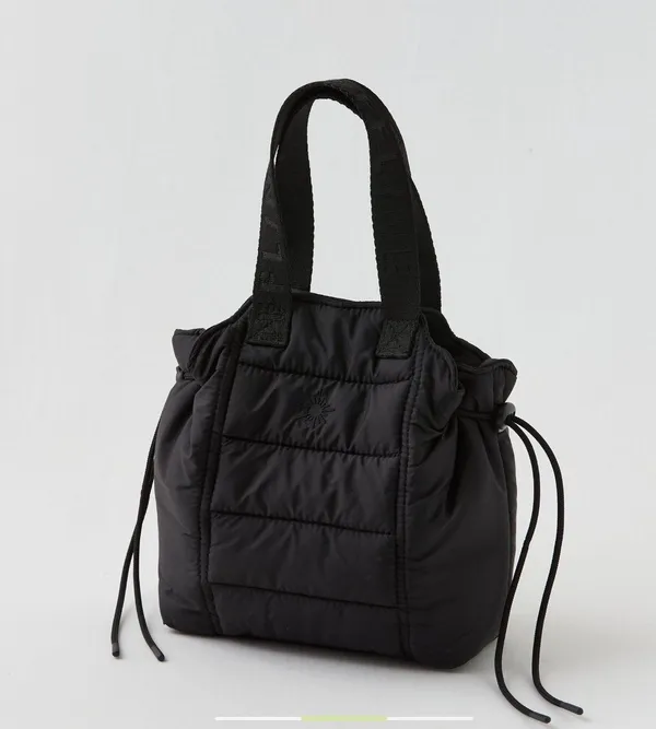 OFFLINE by Aerie Bag - Image 2