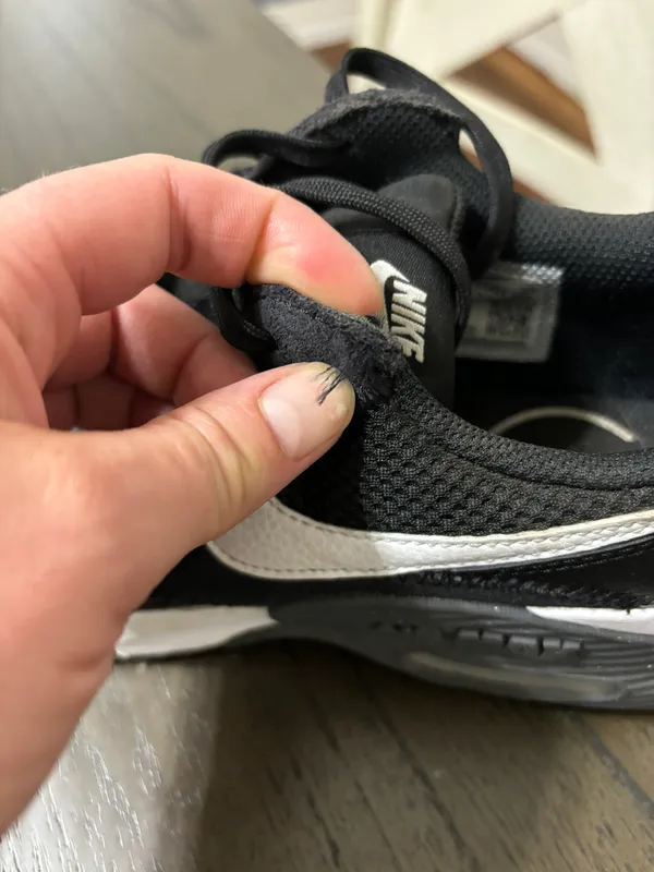 Air Max - Image 5