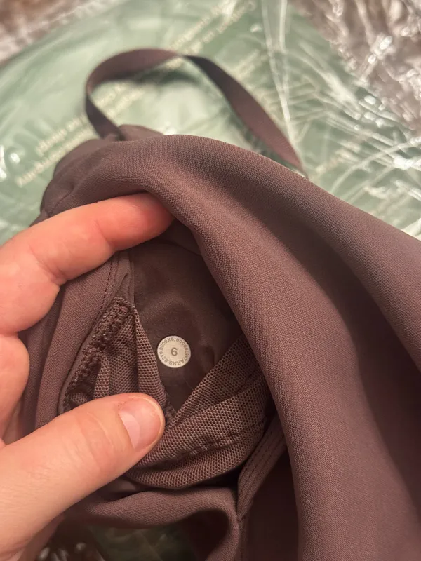 Lululemon On The Fly Shorts - Image 6