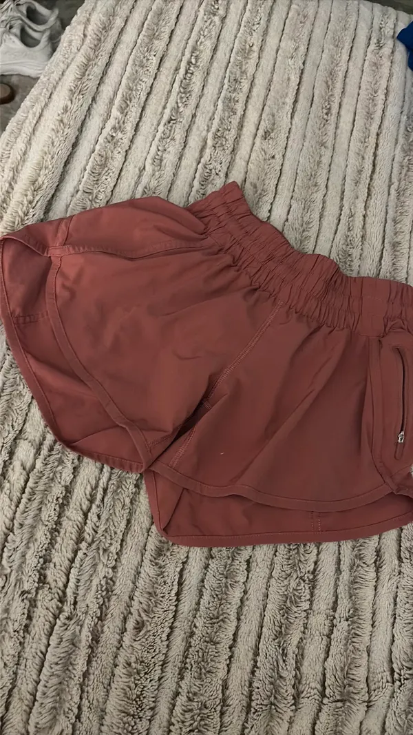 Lululemon Shorts - Image 4