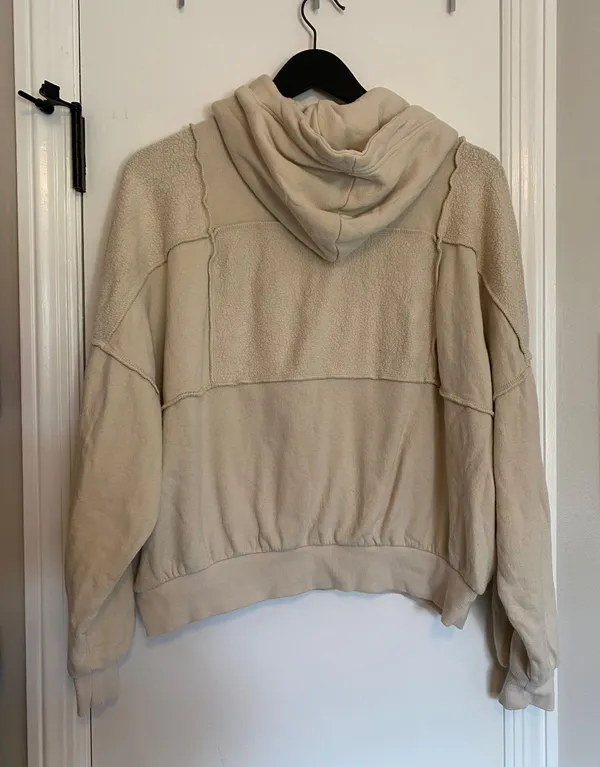 Aerie Hoodie - Image 3