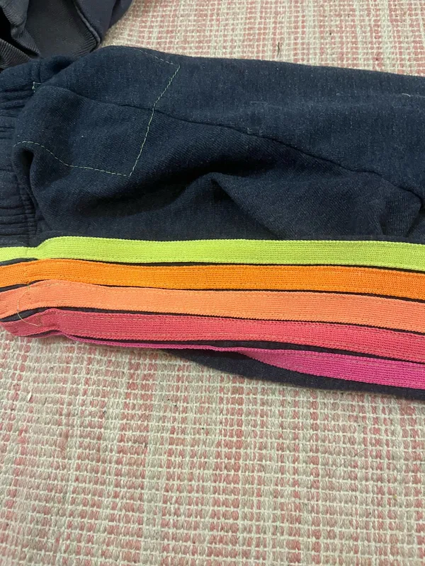 Aviator Nation Sweatpants - Image 5
