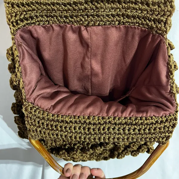 Purse - Image 4