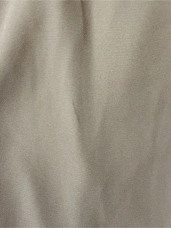 Show Me Your Mumu Dress Womens XL Brown Bridesmaid Backless Gown Amanda - Image 3