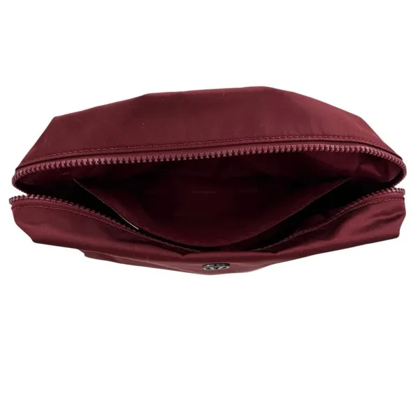 Lululemon All Your Small Things Pouch 4L Roman Red - Image 11