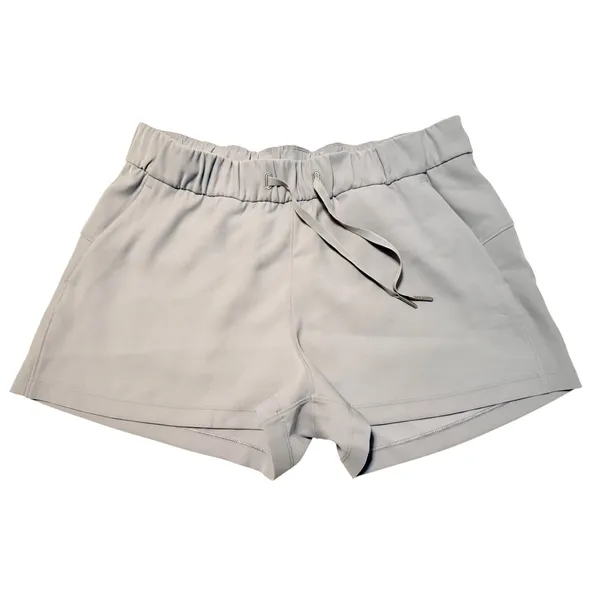 Lululemon On The Fly Short *2.5" - Image 3
