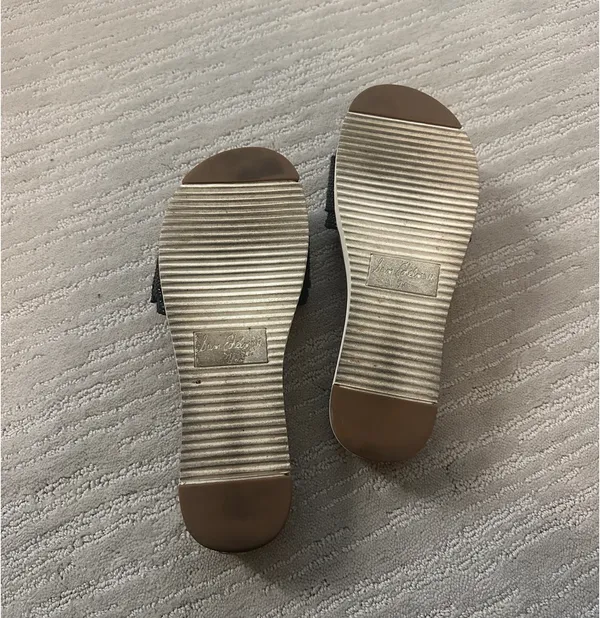Sam Edelman Slide Sandals - Image 3