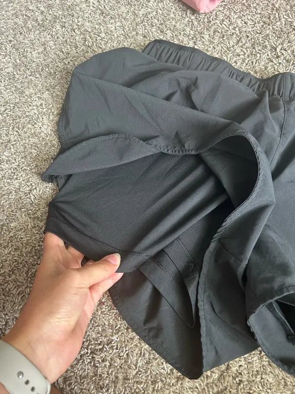Nike Shorts - Image 2