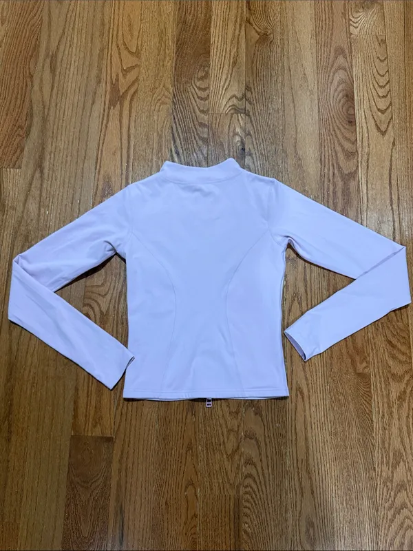 437 The Curve Jacket Size XS - Image 4