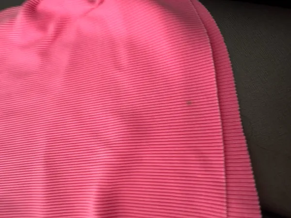 Aerie tank  - Image 3