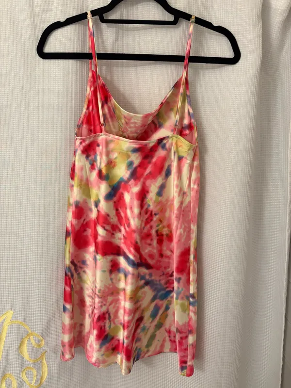 Flynn Skye Dress - Image 3