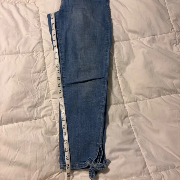 Levi’s jeans - Image 4