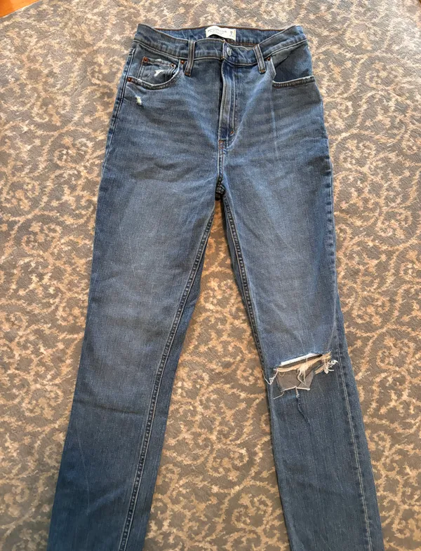 Jeans - Image 3