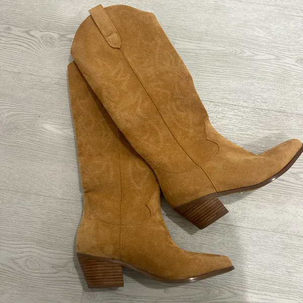 Billini Princess Polly Boots - Image 2