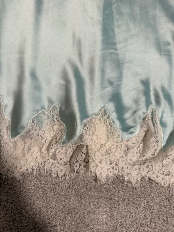 Altar'd State Skirt - Image 4