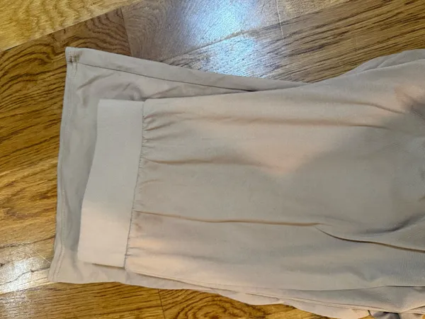 lounge pants - Image 5