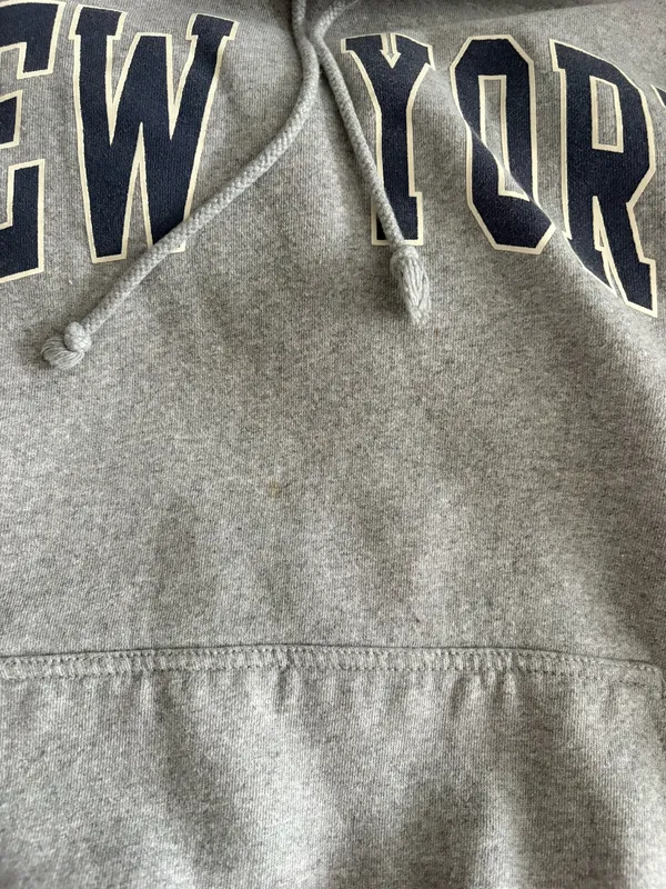 John Galt Hoodie - Image 3