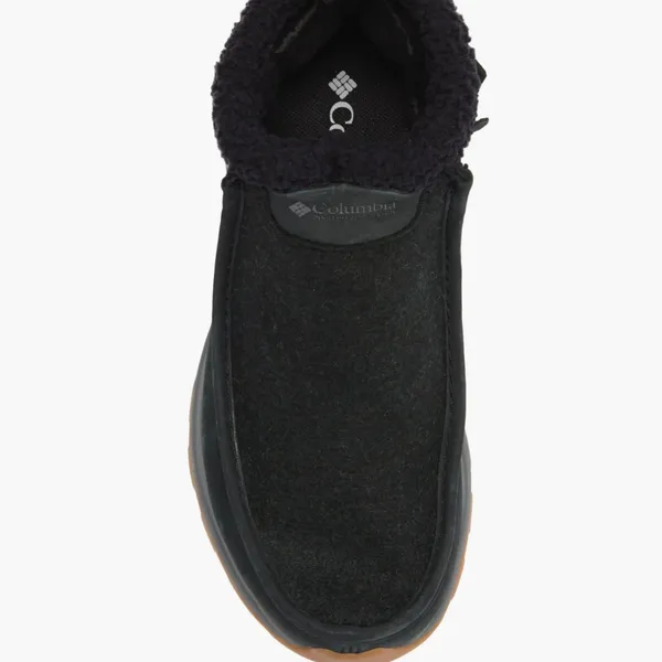 NEW COLUMBIA Landroamer Cozy Faux Shearling Lined Boot - Image 6