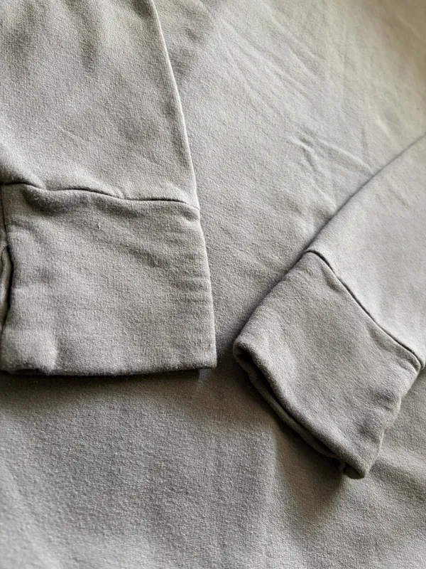 Aerie OFFLINE hoodie - Image 2