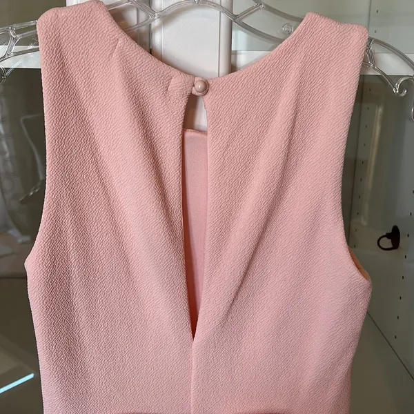 Bohme Classy and cute dress - Image 9