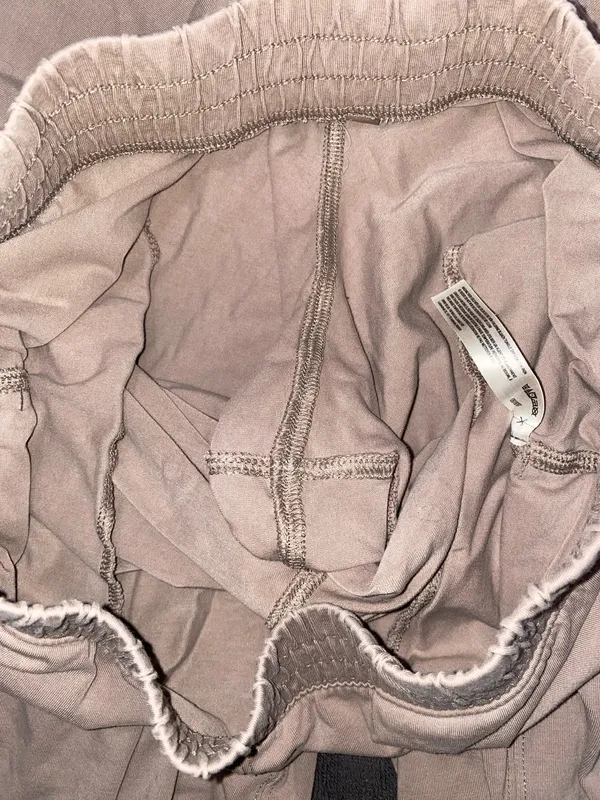 Free People Hot Shot Crossover Set - Image 6