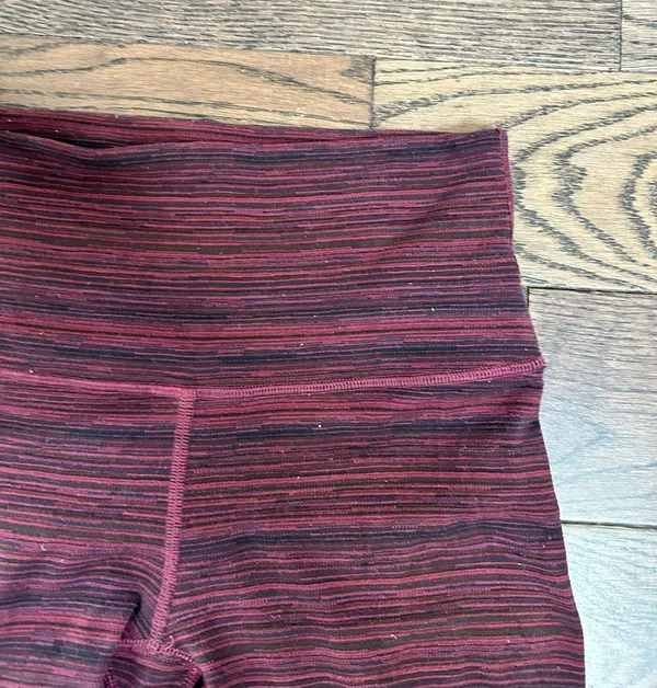 High Times Pants - Image 3