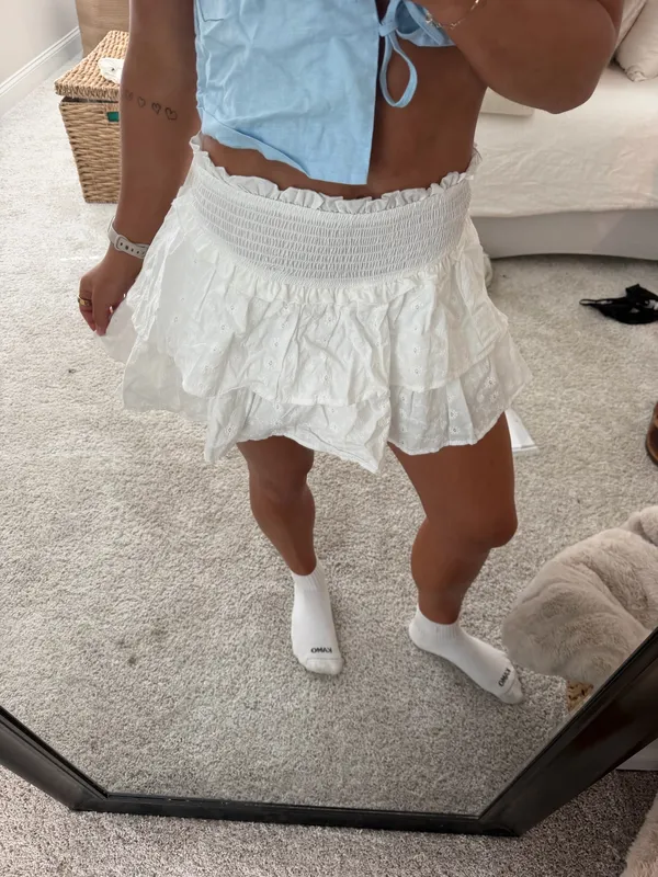 Target skort - Image 3