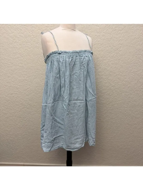 Show me your mumu dress - Image 2