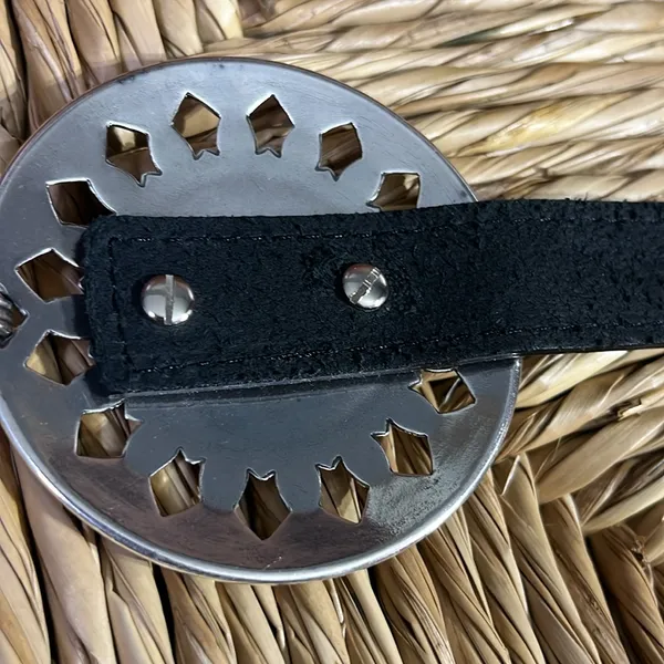 Belt-women’s Brighton “like” belt size medium - Image 7