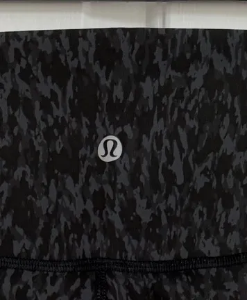 Lululemon Wunder Under High-Rise - Image 4