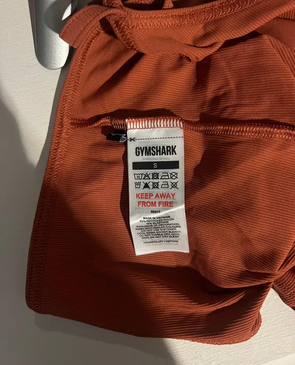 Tank Top - Image 6